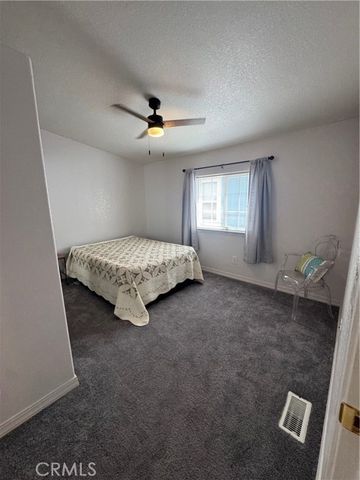 16 Magnolia, Anaheim, CA 92801