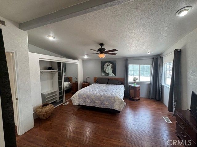 16 Magnolia, Anaheim, CA 92801