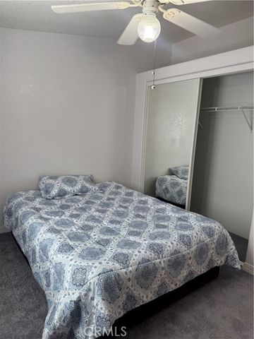 16 Magnolia, Anaheim, CA 92801