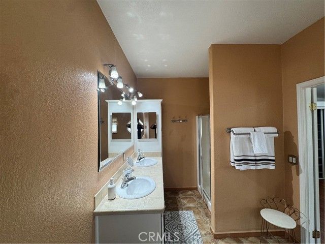 16 Magnolia, Anaheim, CA 92801