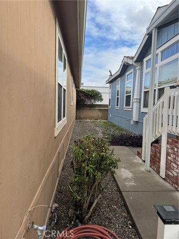 16 Magnolia, Anaheim, CA 92801