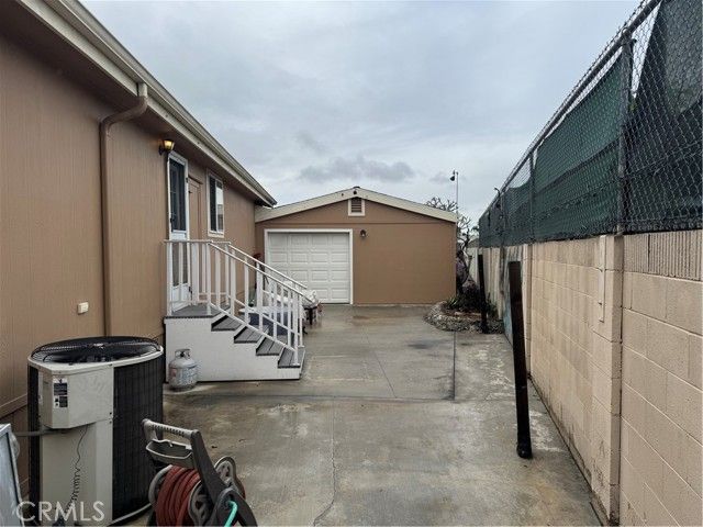 16 Magnolia, Anaheim, CA 92801