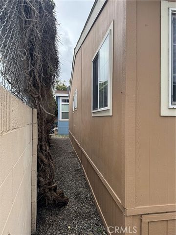 16 Magnolia, Anaheim, CA 92801