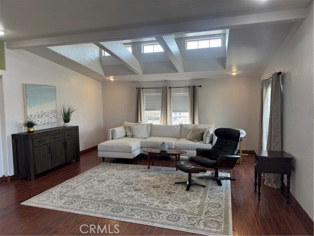 16 Magnolia, Anaheim, CA 92801