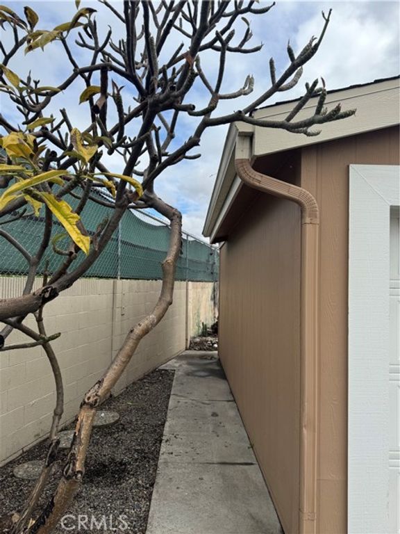 16 Magnolia, Anaheim, CA 92801