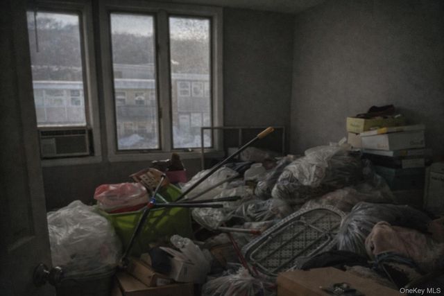 28 Hillside Avenue, West Haverstraw, NY 10993