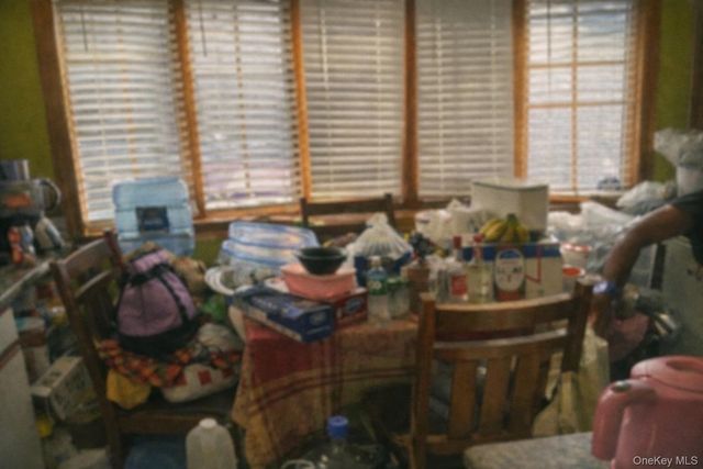 28 Hillside Avenue, West Haverstraw, NY 10993