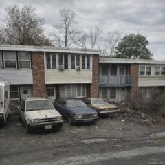 28 Hillside Avenue, West Haverstraw, NY 10993