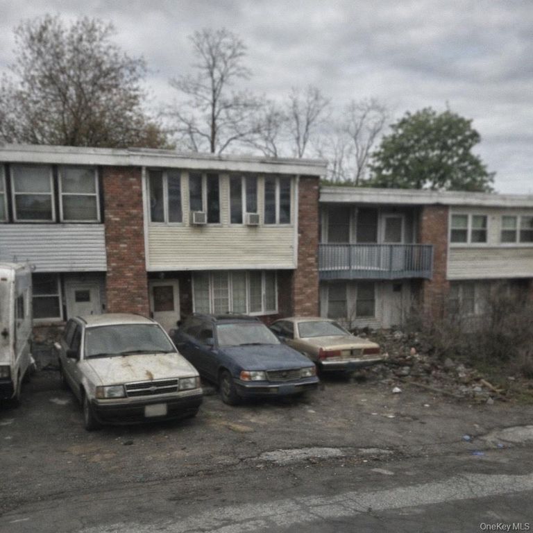 28 Hillside Avenue, West Haverstraw, NY 10993