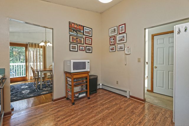 47 Peak Avenue, Milford, CT 06460