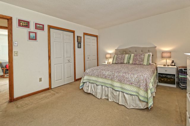 47 Peak Avenue, Milford, CT 06460