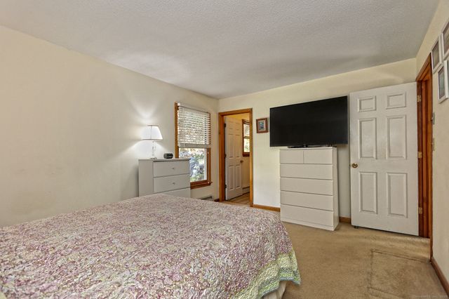 47 Peak Avenue, Milford, CT 06460