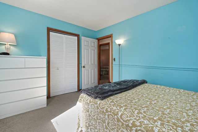 47 Peak Avenue, Milford, CT 06460