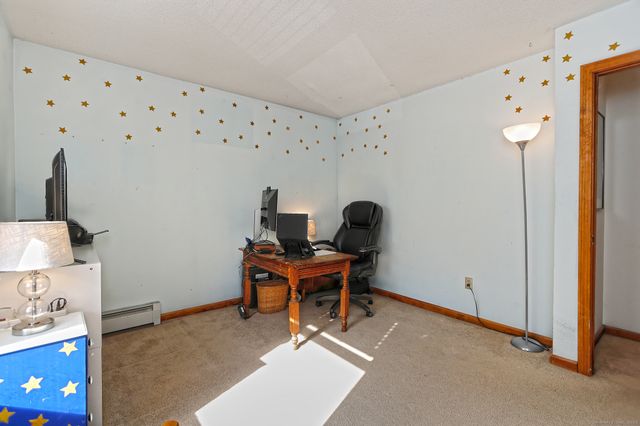 47 Peak Avenue, Milford, CT 06460