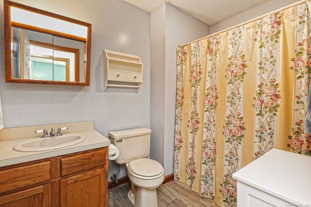 47 Peak Avenue, Milford, CT 06460