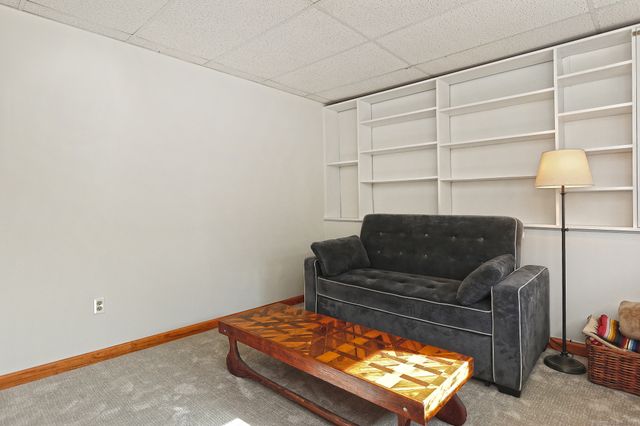 47 Peak Avenue, Milford, CT 06460