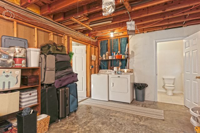 47 Peak Avenue, Milford, CT 06460