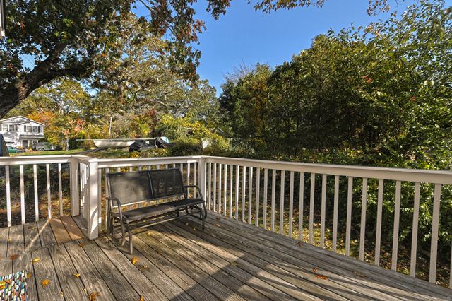 47 Peak Avenue, Milford, CT 06460