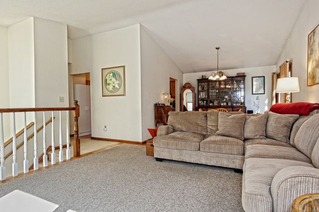 47 Peak Avenue, Milford, CT 06460