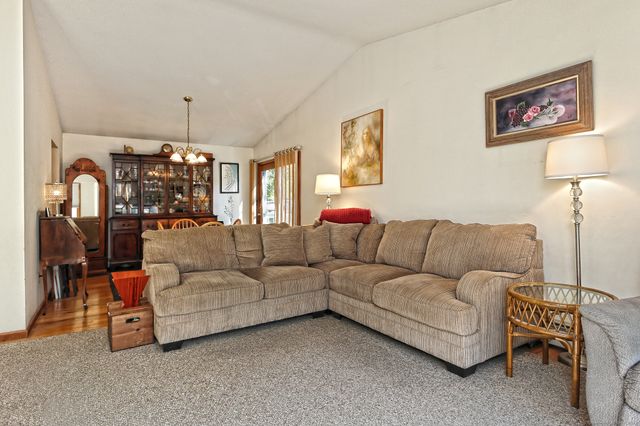 47 Peak Avenue, Milford, CT 06460