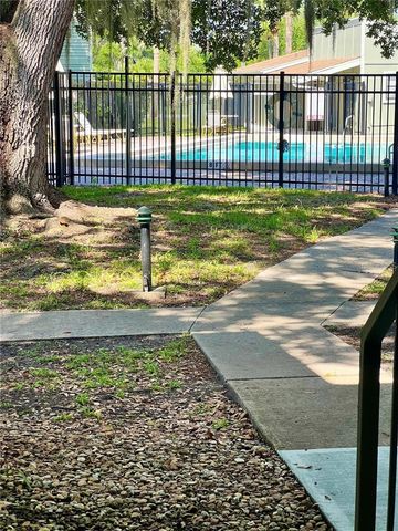 310 PALM COAST PARKWAY NE 101, Palm Coast, FL 32137