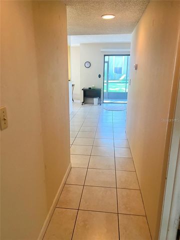 310 PALM COAST PARKWAY NE 101, Palm Coast, FL 32137
