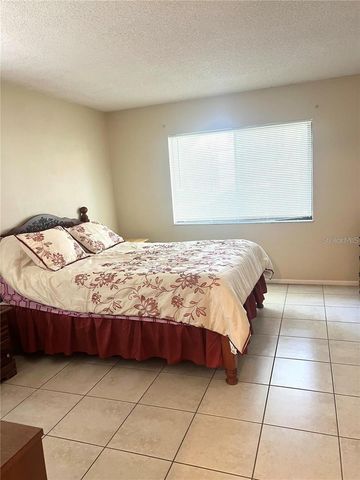 310 PALM COAST PARKWAY NE 101, Palm Coast, FL 32137