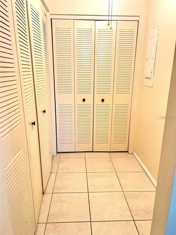 310 PALM COAST PARKWAY NE 101, Palm Coast, FL 32137