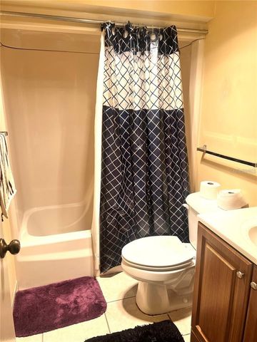 310 PALM COAST PARKWAY NE 101, Palm Coast, FL 32137