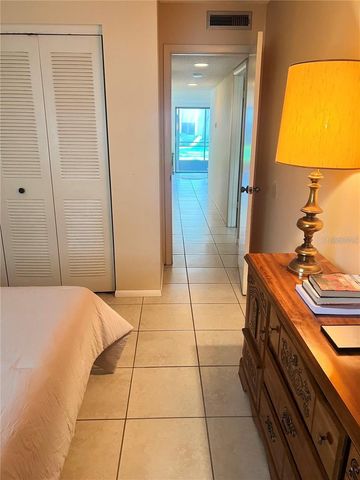 310 PALM COAST PARKWAY NE 101, Palm Coast, FL 32137