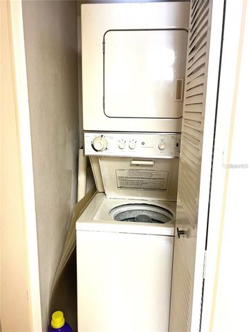 310 PALM COAST PARKWAY NE 101, Palm Coast, FL 32137