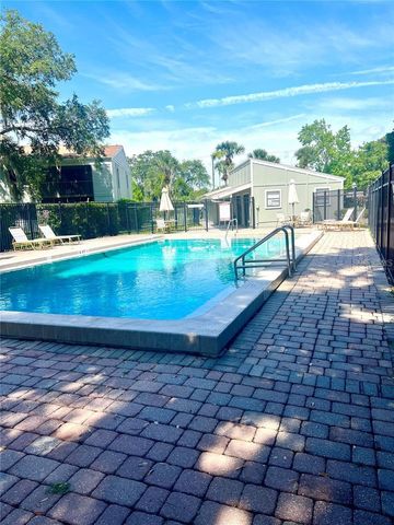310 PALM COAST PARKWAY NE 101, Palm Coast, FL 32137