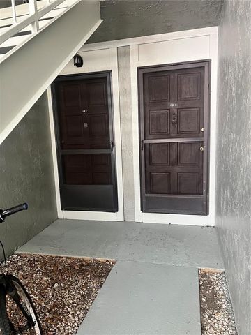 310 PALM COAST PARKWAY NE 101, Palm Coast, FL 32137