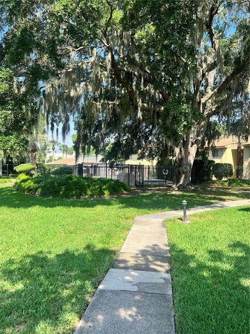 310 PALM COAST PARKWAY NE 101, Palm Coast, FL 32137