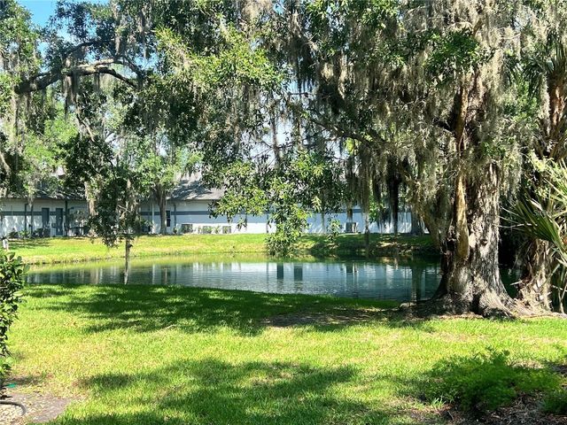 310 PALM COAST PARKWAY NE 101, Palm Coast, FL 32137