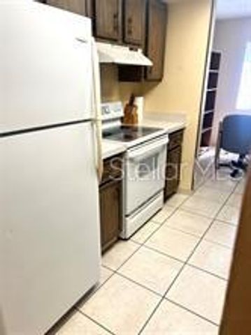 310 PALM COAST PARKWAY NE 101, Palm Coast, FL 32137