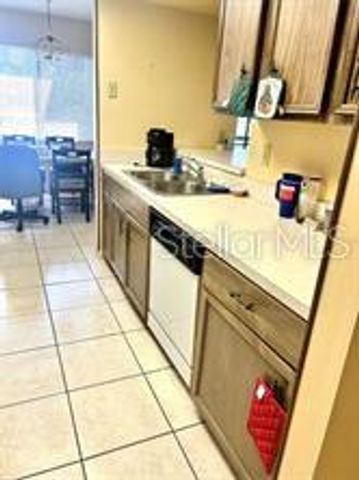310 PALM COAST PARKWAY NE 101, Palm Coast, FL 32137