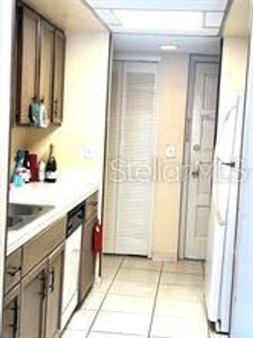 310 PALM COAST PARKWAY NE 101, Palm Coast, FL 32137