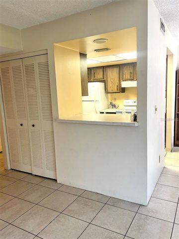 310 PALM COAST PARKWAY NE 101, Palm Coast, FL 32137