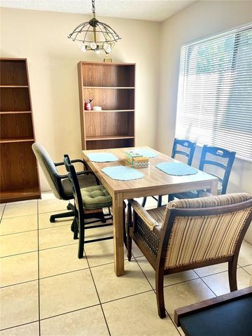 310 PALM COAST PARKWAY NE 101, Palm Coast, FL 32137