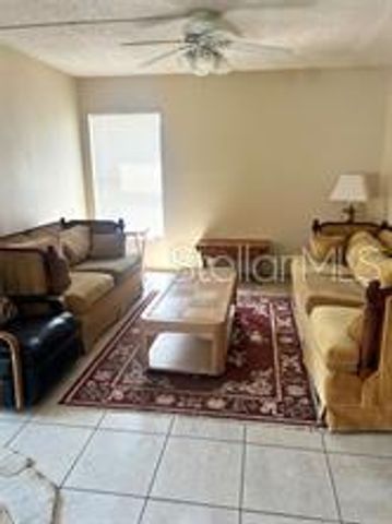 310 PALM COAST PARKWAY NE 101, Palm Coast, FL 32137