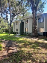 310 PALM COAST PARKWAY NE 101, Palm Coast, FL 32137