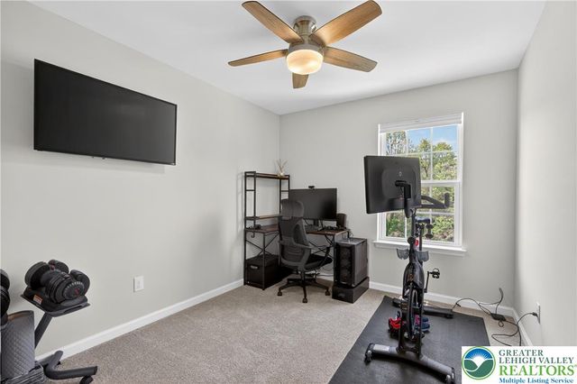1274 Martin Street, Upper Macungie Twp, PA 18031