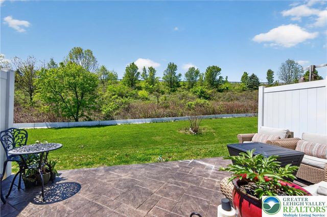 1274 Martin Street, Upper Macungie Twp, PA 18031