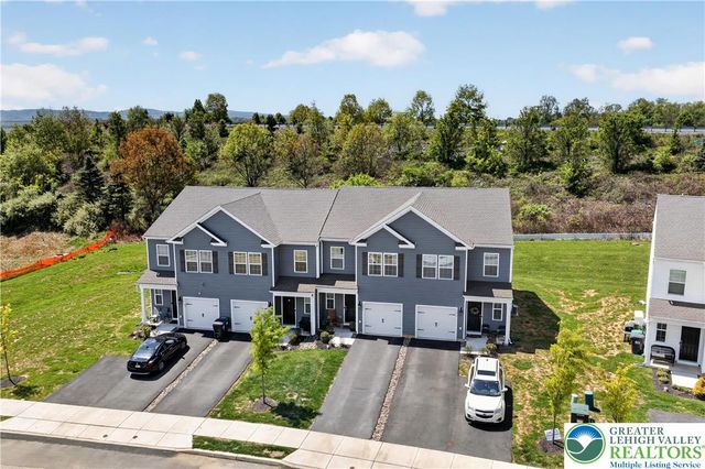 1274 Martin Street, Upper Macungie Twp, PA 18031
