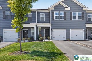 1274 Martin Street, Upper Macungie Twp, PA 18031