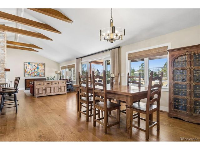 5041 Juniper St, Littleton, CO 80123