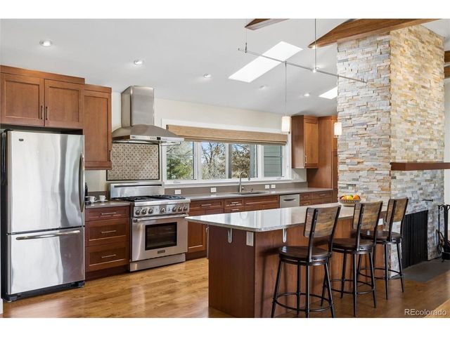 5041 Juniper St, Littleton, CO 80123