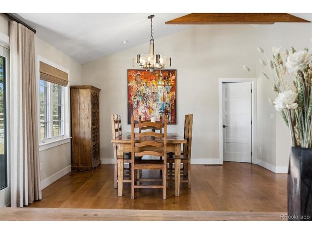 5041 Juniper St, Littleton, CO 80123