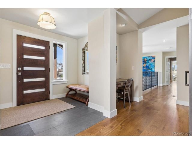 5041 Juniper St, Littleton, CO 80123